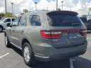 Thumbnail image of 2023 Dodge Durango at Orlando Dodge - New