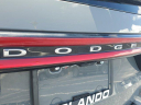 Thumbnail image of 2023 Dodge Durango at Orlando Dodge - New