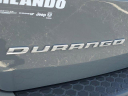 Thumbnail image of 2023 Dodge Durango at Orlando Dodge - New