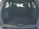 Thumbnail image of 2023 Dodge Durango at Orlando Dodge - New