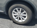 Thumbnail image of 2023 Dodge Durango at Orlando Dodge - New