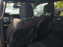 Thumbnail image of 2023 Dodge Durango at Orlando Dodge - New