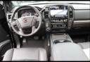 Thumbnail image of 2024 Nissan Titan at Tumminia Mazda