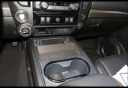 Thumbnail image of 2024 Nissan Titan at Tumminia Mazda