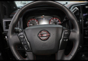 Thumbnail image of 2024 Nissan Titan at Tumminia Mazda