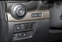 Thumbnail image of 2024 Nissan Titan at Tumminia Mazda