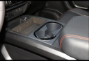 Thumbnail image of 2024 Nissan Titan at Tumminia Mazda