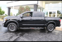 Thumbnail image of 2024 Nissan Titan at Tumminia Mazda