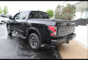 Thumbnail image of 2024 Nissan Titan at Tumminia Mazda