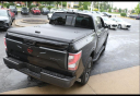 Thumbnail image of 2024 Nissan Titan at Tumminia Mazda