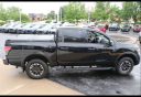 Thumbnail image of 2024 Nissan Titan at Tumminia Mazda