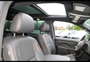 Thumbnail image of 2024 Nissan Titan at Tumminia Mazda