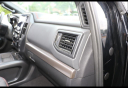 Thumbnail image of 2024 Nissan Titan at Tumminia Mazda