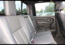 Thumbnail image of 2024 Nissan Titan at Tumminia Mazda