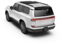 Thumbnail image of 2025 Lexus GX 550 at Lexus of Smithtown