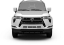 Thumbnail image of 2025 Lexus GX 550 at Lexus of Smithtown