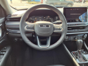Thumbnail image of 2022 Jeep Compass at Kelly Jeep Chrysler