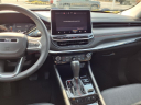 Thumbnail image of 2022 Jeep Compass at Kelly Jeep Chrysler