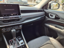 Thumbnail image of 2022 Jeep Compass at Kelly Jeep Chrysler