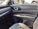 Thumbnail image of 2022 Jeep Compass at Kelly Jeep Chrysler