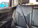 Thumbnail image of 2022 Jeep Compass at Kelly Jeep Chrysler