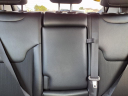 Thumbnail image of 2022 Jeep Compass at Kelly Jeep Chrysler