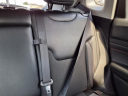 Thumbnail image of 2022 Jeep Compass at Kelly Jeep Chrysler