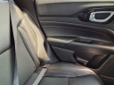 Thumbnail image of 2022 Jeep Compass at Kelly Jeep Chrysler