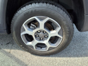 Thumbnail image of 2022 Jeep Compass at Kelly Jeep Chrysler