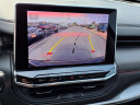 Thumbnail image of 2022 Jeep Compass at Kelly Jeep Chrysler