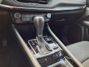Thumbnail image of 2022 Jeep Compass at Kelly Jeep Chrysler
