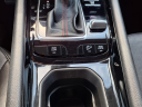 Thumbnail image of 2022 Jeep Compass at Kelly Jeep Chrysler