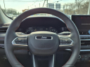 Thumbnail image of 2022 Jeep Compass at Kelly Jeep Chrysler