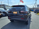 Thumbnail image of 2022 Jeep Compass at Kelly Jeep Chrysler