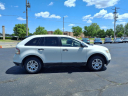 Thumbnail image of 2009 Ford Edge at Winfield Motors Wichita