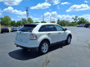 Thumbnail image of 2009 Ford Edge at Winfield Motors Wichita