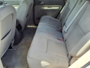 Thumbnail image of 2009 Ford Edge at Winfield Motors Wichita