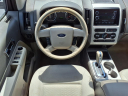 Thumbnail image of 2009 Ford Edge at Winfield Motors Wichita