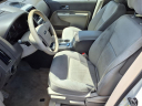 Thumbnail image of 2009 Ford Edge at Winfield Motors Wichita