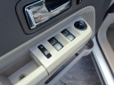 Thumbnail image of 2009 Ford Edge at Winfield Motors Wichita