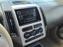 Thumbnail image of 2009 Ford Edge at Winfield Motors Wichita