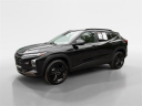 Thumbnail image of 2024 Chevrolet Trax at LaFontaine Buick GMC of Dearborn