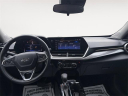 2024 Chevrolet Trax ACTIV at LaFontaine Buick GMC of Dearborn
