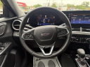 Thumbnail image of 2024 Chevrolet Trax at LaFontaine Buick GMC of Dearborn