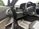Thumbnail image of 2024 Chevrolet Trax at LaFontaine Buick GMC of Dearborn
