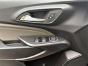 Thumbnail image of 2024 Chevrolet Trax at LaFontaine Buick GMC of Dearborn