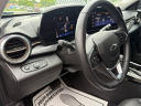 Thumbnail image of 2024 Chevrolet Trax at LaFontaine Buick GMC of Dearborn