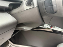 Thumbnail image of 2024 Chevrolet Trax at LaFontaine Buick GMC of Dearborn
