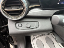 Thumbnail image of 2024 Chevrolet Trax at LaFontaine Buick GMC of Dearborn