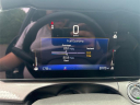 Thumbnail image of 2024 Chevrolet Trax at LaFontaine Buick GMC of Dearborn